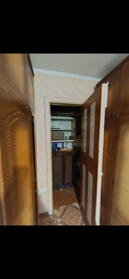 Сдам двухкомнатную (2-комн.) квартиру, Морская ул, 40, Волгодонск г