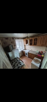 Сдам двухкомнатную (2-комн.) квартиру, Морская ул, 40, Волгодонск г