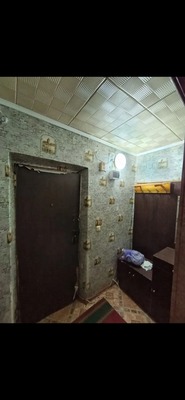 Сдам двухкомнатную (2-комн.) квартиру, Морская ул, 40, Волгодонск г