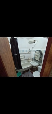 Сдам двухкомнатную (2-комн.) квартиру, Морская ул, 40, Волгодонск г