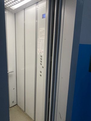 Продам многокомнатную квартиру, Строкина ул, 19, Нижний Новгород г