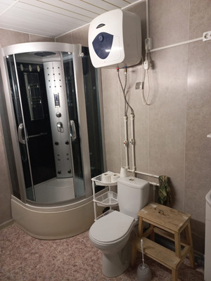 Продам дачу, Южная ул, Яхрома г, 0 км от города