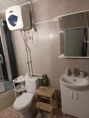 Продам дачу, Южная ул, Яхрома г, 0 км от города