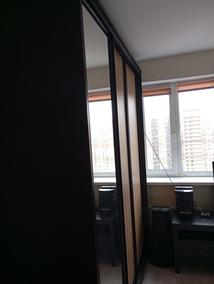 Сдам двухкомнатную (2-комн.) квартиру, Михаила Дудина ул, 25к1, Парголово п