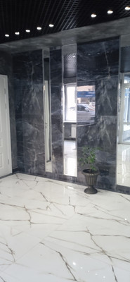 Продам трехкомнатную (3-комн.) квартиру, Берберовская ул, 26, Ростов-на-Дону г