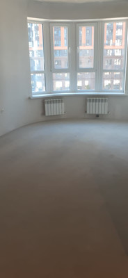 Продам трехкомнатную (3-комн.) квартиру, Берберовская ул, 26, Ростов-на-Дону г