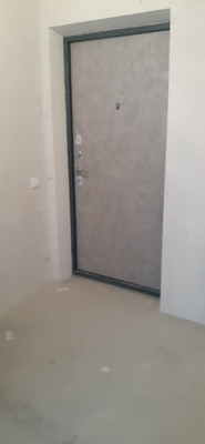 Продам трехкомнатную (3-комн.) квартиру, Берберовская ул, 26, Ростов-на-Дону г