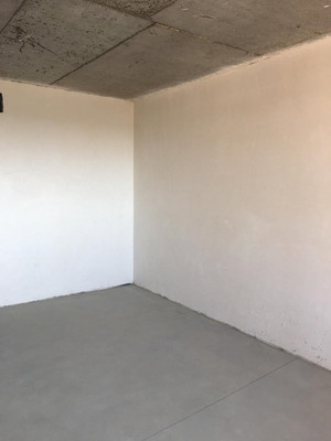 Продам трехкомнатную (3-комн.) квартиру, Берберовская ул, 26, Ростов-на-Дону г