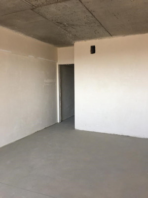 Продам трехкомнатную (3-комн.) квартиру, Берберовская ул, 26, Ростов-на-Дону г