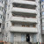 Продам однокомнатную (1-комн.) квартиру, Шукшина ул, 19, Воронеж г