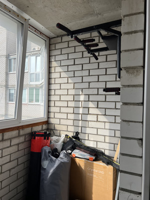 Продам однокомнатную (1-комн.) квартиру, Шукшина ул, 19, Воронеж г