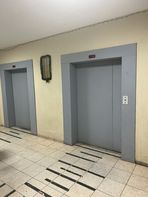 Продам однокомнатную (1-комн.) квартиру, Шукшина ул, 19, Воронеж г