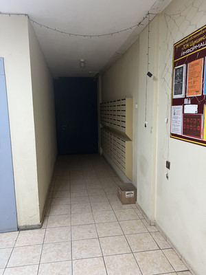 Продам однокомнатную (1-комн.) квартиру, Шукшина ул, 19, Воронеж г