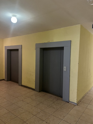 Продам однокомнатную (1-комн.) квартиру, Шукшина ул, 19, Воронеж г