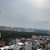 Продам однокомнатную (1-комн.) квартиру, Шукшина ул, 19, Воронеж г