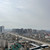 Продам однокомнатную (1-комн.) квартиру, Шукшина ул, 19, Воронеж г