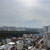 Продам однокомнатную (1-комн.) квартиру, Шукшина ул, 19, Воронеж г