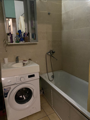 Продам однокомнатную (1-комн.) квартиру, Маршала Казакова ул, 70к1, Санкт-Петербург г