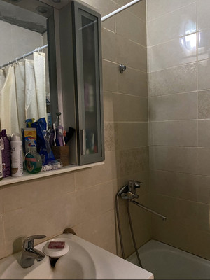 Продам однокомнатную (1-комн.) квартиру, Маршала Казакова ул, 70к1, Санкт-Петербург г