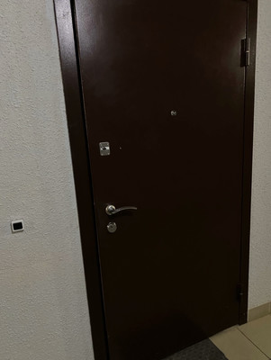 Продам однокомнатную (1-комн.) квартиру, Маршала Казакова ул, 70к1, Санкт-Петербург г