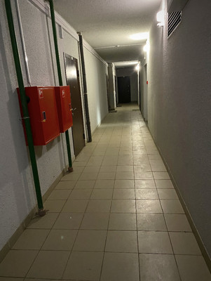 Продам однокомнатную (1-комн.) квартиру, Маршала Казакова ул, 70к1, Санкт-Петербург г