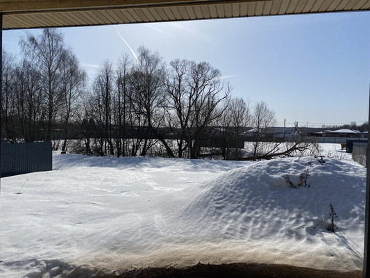 Продам дом, 128, Минаево д, 0 км от города