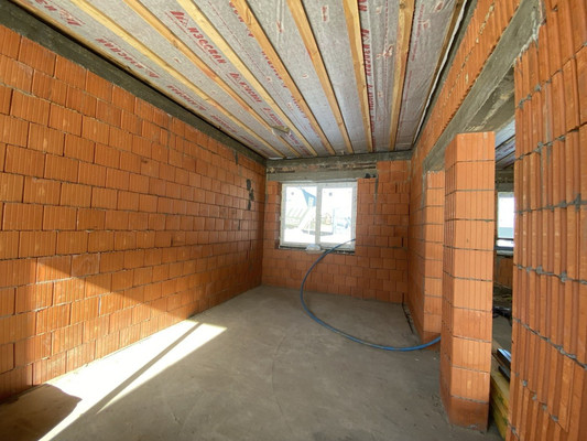 Продам дом, 128, Минаево д, 0 км от города