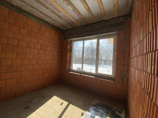 Продам дом, 128, Минаево д, 0 км от города