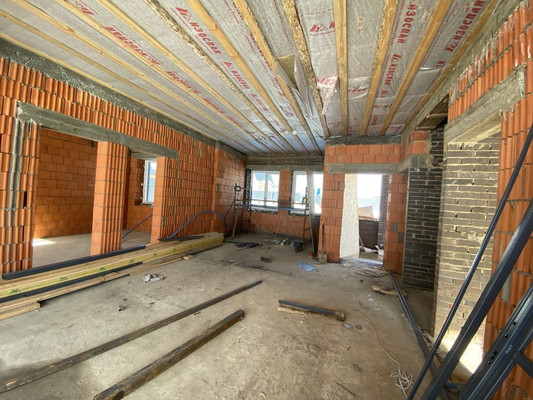 Продам дом, 128, Минаево д, 0 км от города