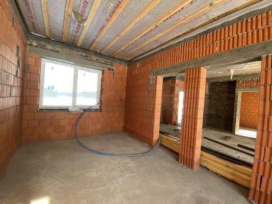 Продам дом, 128, Минаево д, 0 км от города