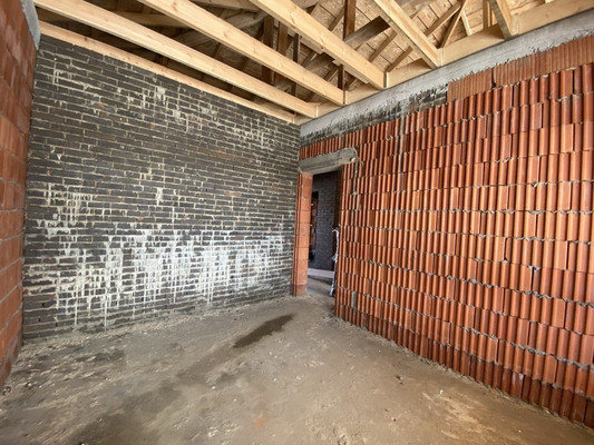 Продам дом, 127, Минаево д, 0 км от города