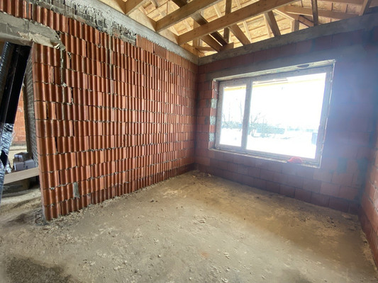 Продам дом, 127, Минаево д, 0 км от города