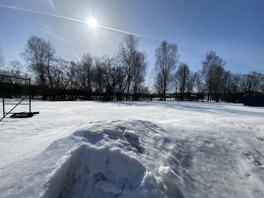Продам дом, 127, Минаево д, 0 км от города