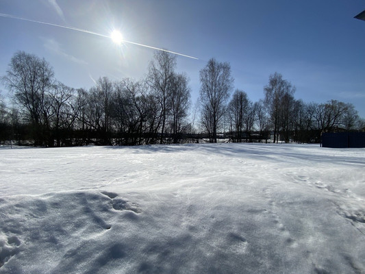 Продам дом, 127, Минаево д, 0 км от города