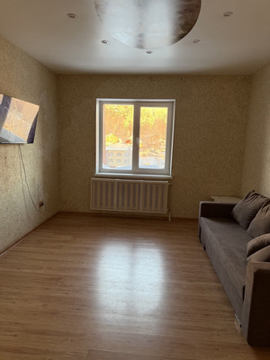 Продам двухкомнатную (2-комн.) квартиру, Свободы ул, 61, Ханты-Мансийск г