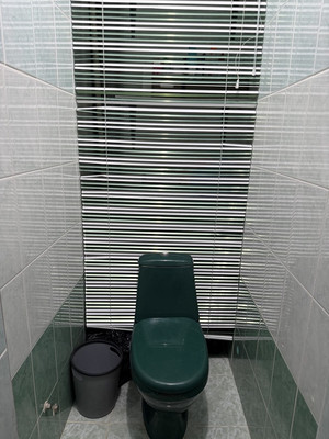 Продам двухкомнатную (2-комн.) квартиру, Свободы ул, 61, Ханты-Мансийск г