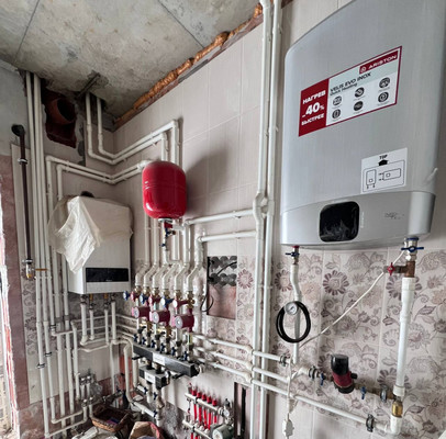 Продам дом, КП Фламандия (Белые Столбы мкр.) тер, 111, Домодедово г, 0 км от города