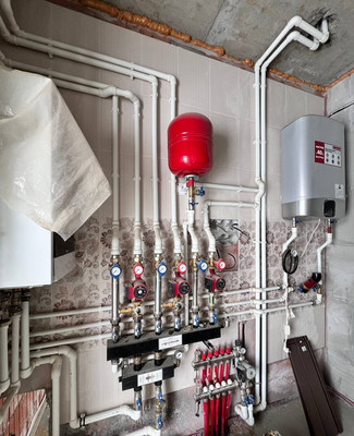 Продам дом, КП Фламандия (Белые Столбы мкр.) тер, 111, Домодедово г, 0 км от города