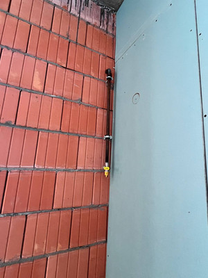 Продам дом, КП Фламандия (Белые Столбы мкр.) тер, 111, Домодедово г, 0 км от города