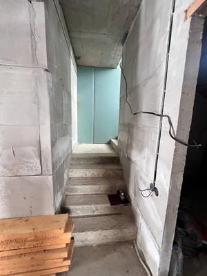 Продам дом, КП Фламандия (Белые Столбы мкр.) тер, 111, Домодедово г, 0 км от города