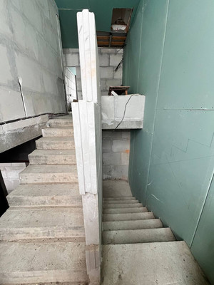 Продам дом, КП Фламандия (Белые Столбы мкр.) тер, 111, Домодедово г, 0 км от города