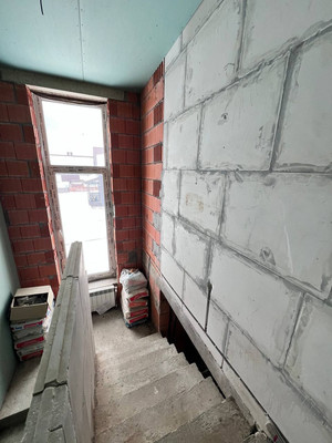 Продам дом, КП Фламандия (Белые Столбы мкр.) тер, 111, Домодедово г, 0 км от города