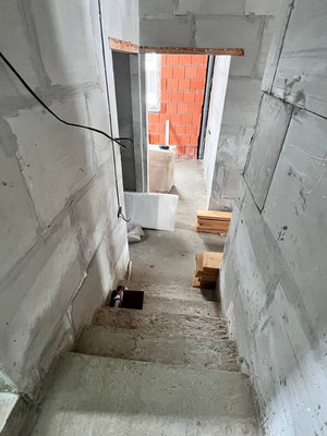 Продам дом, КП Фламандия (Белые Столбы мкр.) тер, 111, Домодедово г, 0 км от города