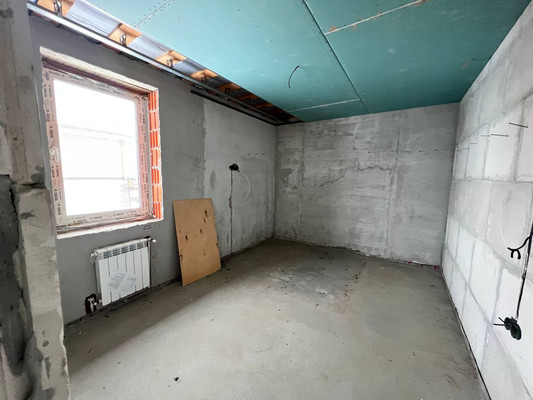 Продам дом, КП Фламандия (Белые Столбы мкр.) тер, 111, Домодедово г, 0 км от города