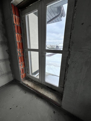 Продам дом, КП Фламандия (Белые Столбы мкр.) тер, 111, Домодедово г, 0 км от города