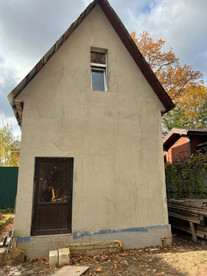 Продам дом, Котово п, 0 км от города