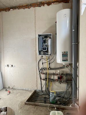 Продам дом, Котово п, 0 км от города