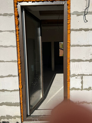 Продам дом, Котово п, 0 км от города