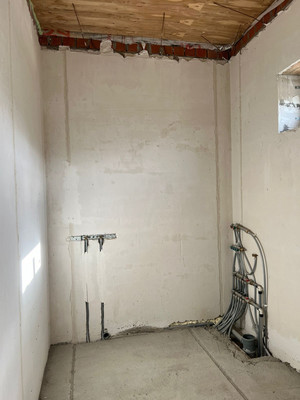 Продам дом, Котово п, 0 км от города