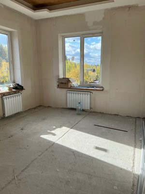 Продам дом, Котово п, 0 км от города